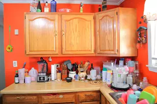 15634 Ridgeway Ave, Markham, IL 60428 - Photo 12