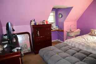 15634 Ridgeway Ave, Markham, IL 60428 - Photo 20