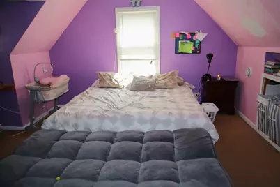 15634 Ridgeway Avenue, Markham, IL 60428 - Photo 18