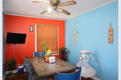 15634 Ridgeway Avenue, Markham, IL 60428 - Photo 14