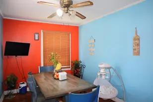15634 Ridgeway Ave, Markham, IL 60428 - Photo 14