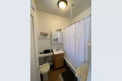 1471 W Carmen Avenue #3S, Chicago, IL 60640 - Photo 8
