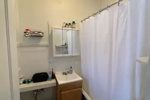 1471 W Carmen Ave, Chicago, IL 60640 - Photo 8