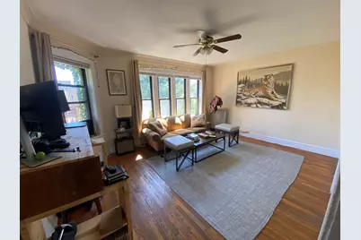 1471 W Carmen Avenue #3S, Chicago, IL 60640 - Photo 4