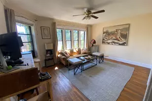 1471 W Carmen Ave, Chicago, IL 60640 - Photo 4