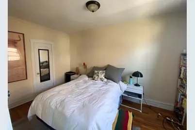 1471 W Carmen Avenue #3S, Chicago, IL 60640 - Photo 6