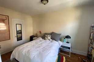 1471 W Carmen Ave, Chicago, IL 60640 - Photo 6
