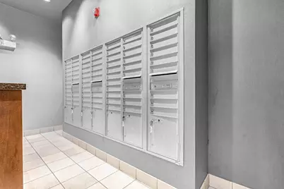 843 W Adams Street #403, Chicago, IL 60607 - Photo 32