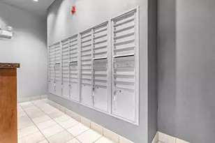 843 W Adams St, Chicago, IL 60607 - Photo 32