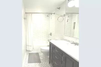 843 W Adams Street #403, Chicago, IL 60607 - Photo 28