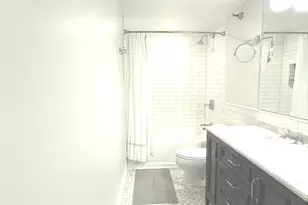 843 W Adams St, Chicago, IL 60607 - Photo 28
