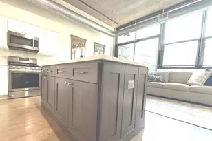 843 W Adams St, Chicago, IL 60607 - Photo 14