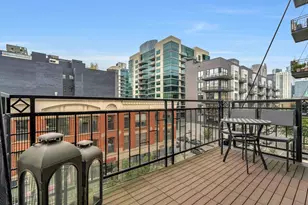 843 W Adams St, Chicago, IL 60607 - Photo 38