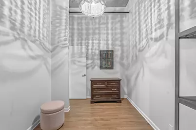 843 W Adams Street #403, Chicago, IL 60607 - Photo 22