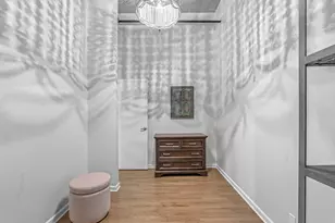 843 W Adams St, Chicago, IL 60607 - Photo 22