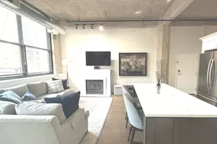 843 W Adams St, Chicago, IL 60607 - Photo 12