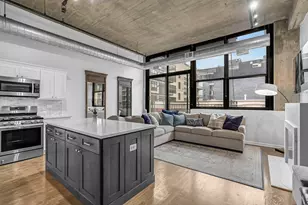 843 W Adams St, Chicago, IL 60607 - Photo 4