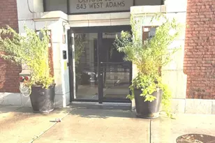 843 W Adams St, Chicago, IL 60607 - Photo 42
