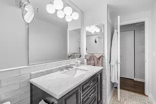 843 W Adams St, Chicago, IL 60607 - Photo 26