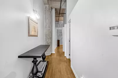 843 W Adams Street #403, Chicago, IL 60607 - Photo 16