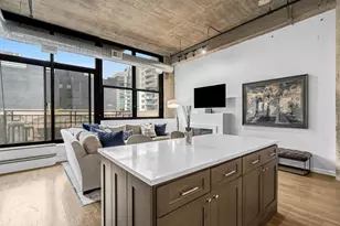 843 W Adams St, Chicago, IL 60607 - Photo 8