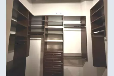 843 W Adams Street #403, Chicago, IL 60607 - Photo 20
