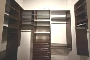 843 W Adams St, Chicago, IL 60607 - Photo 20