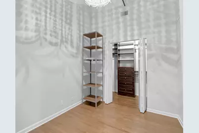 843 W Adams Street #403, Chicago, IL 60607 - Photo 24