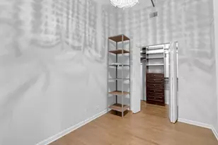 843 W Adams St, Chicago, IL 60607 - Photo 24