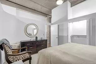 843 W Adams St, Chicago, IL 60607 - Photo 18