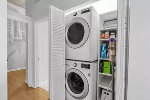 843 W Adams St, Chicago, IL 60607 - Photo 30