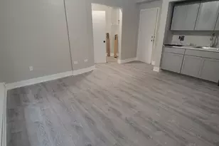 312 N Central Ave, Chicago, IL 60644 - Photo 8
