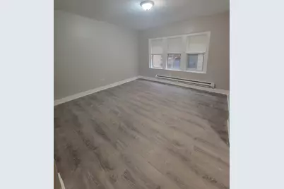 312 N Central Avenue #2, Chicago, IL 60644 - Photo 6