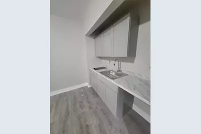312 N Central Avenue #2, Chicago, IL 60644 - Photo 2