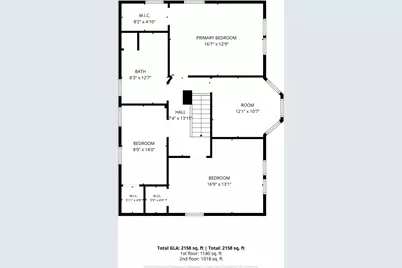 1532 N 2250 Road, Ottawa, IL 61350 - Photo 24