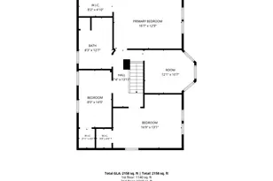 1532 N 2250th Rd, Ottawa, IL 61350 - Photo 24