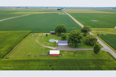 1532 N 2250 Road, Ottawa, IL 61350 - Photo 20