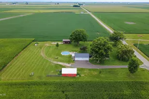 1532 N 2250th Rd, Ottawa, IL 61350 - Photo 20