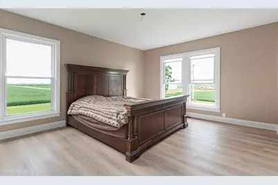 1532 N 2250 Road, Ottawa, IL 61350 - Photo 16