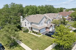 2147 Fulham Dr, Naperville, IL 60564 - Photo 22