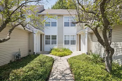 2147 Fulham Drive #0, Naperville, IL 60564 - Photo 2