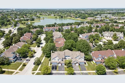 2147 Fulham Drive #0, Naperville, IL 60564 - Photo 24