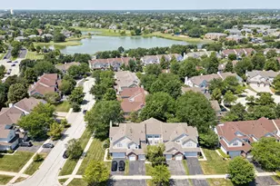 2147 Fulham Dr, Naperville, IL 60564 - Photo 24