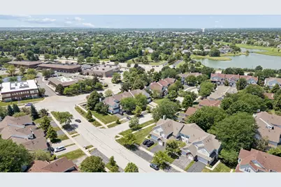 2147 Fulham Drive #0, Naperville, IL 60564 - Photo 26