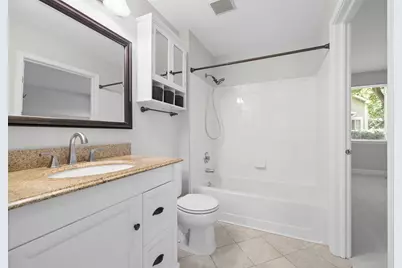 2147 Fulham Drive #0, Naperville, IL 60564 - Photo 16