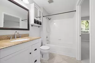 2147 Fulham Dr, Naperville, IL 60564 - Photo 16