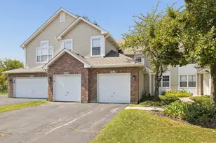 2147 Fulham Dr, Naperville, IL 60564 - Photo 1
