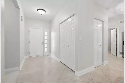 2147 Fulham Drive #0, Naperville, IL 60564 - Photo 4