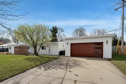 2649 Crawford Avenue, Evanston, IL 60201 - Photo 36