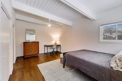 2649 Crawford Avenue, Evanston, IL 60201 - Photo 24